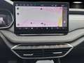 Skoda Octavia 2.0 TDI DSG Selection/PANO-DA./360°CAM/ Schwarz - thumbnail 12