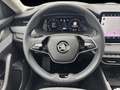 Skoda Octavia 2.0 TDI DSG Selection/PANO-DA./360°CAM/ Schwarz - thumbnail 8