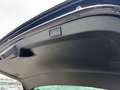 Skoda Octavia 2.0 TDI DSG Selection/PANO-DA./360°CAM/ Schwarz - thumbnail 16