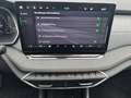 Skoda Octavia 2.0 TDI DSG Selection/PANO-DA./360°CAM/ Schwarz - thumbnail 10