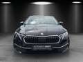Skoda Octavia 2.0 TDI DSG Selection/PANO-DA./360°CAM/ Schwarz - thumbnail 6