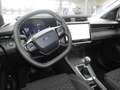 Ford Puma 1,0 EcoBoost Hybrid Titanium Grau - thumbnail 9