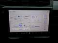 Ford Puma 1,0 EcoBoost Hybrid Titanium Grau - thumbnail 10