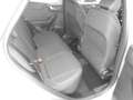 Ford Puma 1,0 EcoBoost Hybrid Titanium Grau - thumbnail 6