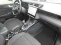 Ford Puma 1,0 EcoBoost Hybrid Titanium Grau - thumbnail 5