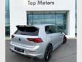 Volkswagen Golf GTI Golf GTI Clubsport 2.0 l TSI GPF 221 kW (300 PS) 7 Gri - thumbnail 2