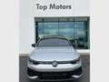 Volkswagen Golf GTI Golf GTI Clubsport 2.0 l TSI GPF 221 kW (300 PS) 7 Szary - thumbnail 10