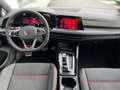 Volkswagen Golf GTI Golf GTI Clubsport 2.0 l TSI GPF 221 kW (300 PS) 7 Grigio - thumbnail 8