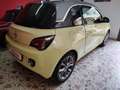 Opel Adam 1.2 Glam 70cv E6 - thumbnail 4