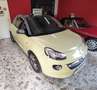 Opel Adam 1.2 Glam 70cv E6 - thumbnail 5