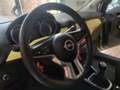 Opel Adam 1.2 Glam 70cv E6 - thumbnail 14