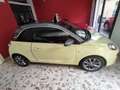Opel Adam 1.2 Glam 70cv E6 - thumbnail 6