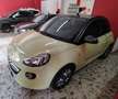 Opel Adam 1.2 Glam 70cv E6 - thumbnail 2