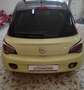 Opel Adam 1.2 Glam 70cv E6 - thumbnail 7