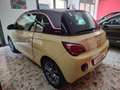 Opel Adam 1.2 Glam 70cv E6 - thumbnail 3
