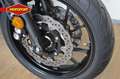 Yamaha Tracer 700 Grijs - thumbnail 2