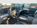 Mercedes-Benz GLE 350 de 4MATIC Negro - thumbnail 5