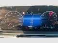 Mercedes-Benz GLE 350 de 4MATIC Negro - thumbnail 6