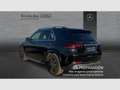 Mercedes-Benz GLE 350 de 4MATIC Negro - thumbnail 4