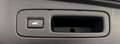 Honda CR-V CR-V IV 1.6 Executive Navi Adas 4wd auto EURO 6B Silber - thumbnail 20