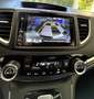 Honda CR-V CR-V IV 1.6 Executive Navi Adas 4wd auto EURO 6B Silber - thumbnail 23
