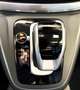 Honda CR-V CR-V IV 1.6 Executive Navi Adas 4wd auto EURO 6B Silber - thumbnail 11