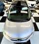 Honda CR-V CR-V IV 1.6 Executive Navi Adas 4wd auto EURO 6B Silber - thumbnail 28
