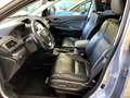 Honda CR-V CR-V IV 1.6 Executive Navi Adas 4wd auto EURO 6B Silber - thumbnail 7