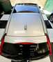 Honda CR-V CR-V IV 1.6 Executive Navi Adas 4wd auto EURO 6B Silber - thumbnail 29