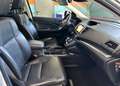 Honda CR-V CR-V IV 1.6 Executive Navi Adas 4wd auto EURO 6B Silber - thumbnail 26
