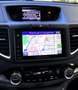 Honda CR-V CR-V IV 1.6 Executive Navi Adas 4wd auto EURO 6B Silber - thumbnail 9