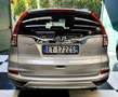 Honda CR-V CR-V IV 1.6 Executive Navi Adas 4wd auto EURO 6B Silber - thumbnail 5