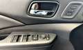 Honda CR-V CR-V IV 1.6 Executive Navi Adas 4wd auto EURO 6B Silber - thumbnail 14