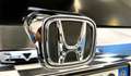 Honda CR-V CR-V IV 1.6 Executive Navi Adas 4wd auto EURO 6B Silber - thumbnail 18