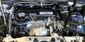 Honda CR-V CR-V IV 1.6 Executive Navi Adas 4wd auto EURO 6B Silber - thumbnail 25