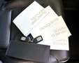 Honda CR-V CR-V IV 1.6 Executive Navi Adas 4wd auto EURO 6B Silber - thumbnail 27