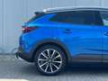 Opel Grandland X 1.6 Hybrid4 300pk Ultimate Automaat | Lederen bekl Bleu - thumbnail 37