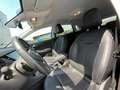 Opel Grandland X 1.6 Hybrid4 300pk Ultimate Automaat | Lederen bekl Bleu - thumbnail 7