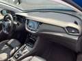 Opel Grandland X 1.6 Hybrid4 300pk Ultimate Automaat | Lederen bekl Bleu - thumbnail 31