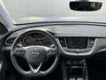 Opel Grandland X 1.6 Hybrid4 300pk Ultimate Automaat | Lederen bekl Bleu - thumbnail 10