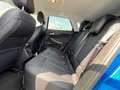 Opel Grandland X 1.6 Hybrid4 300pk Ultimate Automaat | Lederen bekl Bleu - thumbnail 27