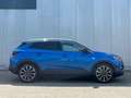 Opel Grandland X 1.6 Hybrid4 300pk Ultimate Automaat | Lederen bekl Bleu - thumbnail 4