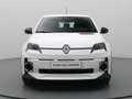 Renault R 5 120pk Evolution 40 kWh Cruise | Climate | Carplay Wit - thumbnail 24