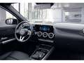 Mercedes-Benz GLA 200 Progressive+MBUX+Night+Distr+HUD+Sitzkli Grau - thumbnail 11