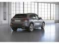Mercedes-Benz GLA 200 Progressive+MBUX+Night+Distr+HUD+Sitzkli Grau - thumbnail 4