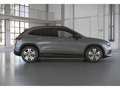 Mercedes-Benz GLA 200 Progressive+MBUX+Night+Distr+HUD+Sitzkli Grau - thumbnail 6