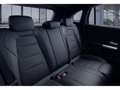 Mercedes-Benz GLA 200 Progressive+MBUX+Night+Distr+HUD+Sitzkli Grau - thumbnail 10