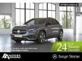 Mercedes-Benz GLA 200 Progressive+MBUX+Night+Distr+HUD+Sitzkli Grau - thumbnail 1