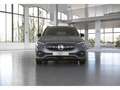 Mercedes-Benz GLA 200 Progressive+MBUX+Night+Distr+HUD+Sitzkli Grau - thumbnail 7