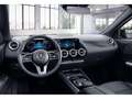 Mercedes-Benz GLA 200 Progressive+MBUX+Night+Distr+HUD+Sitzkli Grau - thumbnail 8